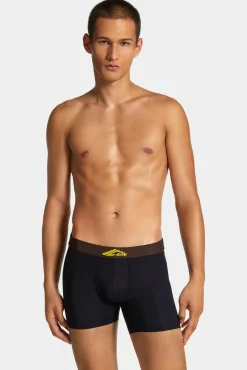 Icon New Generation Trunk
