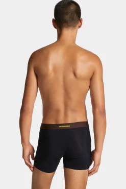 Icon New Generation Trunk