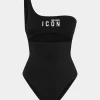 Icon One Piece
