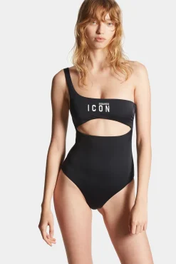 Icon One Piece