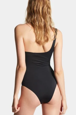 Icon One Piece