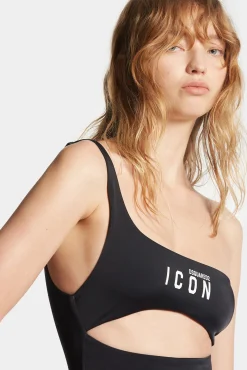 Icon One Piece