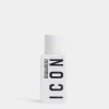 Icon Pour Femme 30ml