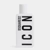 Icon Pour Femme 100ml