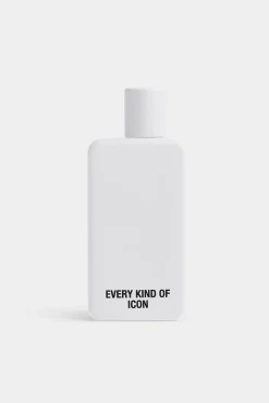 Icon Pour Femme 100ml