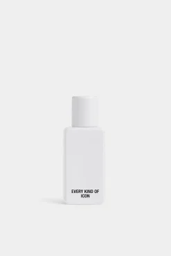 Icon Pour Femme 30ml