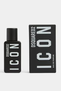 Icon Pour Homme 30ml