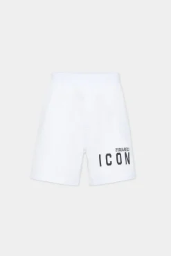 Icon Relax Fit Short