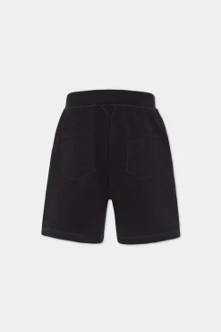 Icon Relax Fit Short