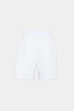 Icon Relax Fit Short