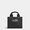 Icon Shopping Bag