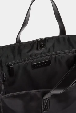 Icon Shopping Bag