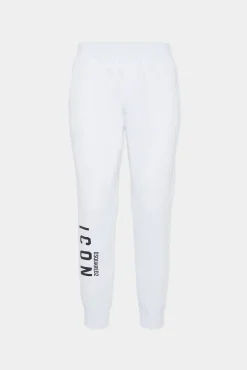 Icon Ski Pants