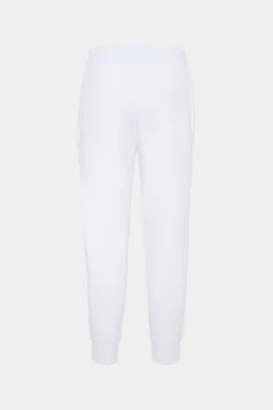 Icon Ski Pants
