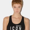Icon Sport Bra