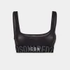 Icon Sport Bra