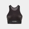 Icon Sport Bra