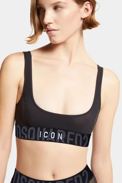Icon Sport Bra
