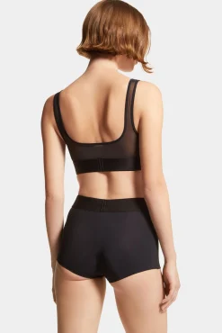Icon Sport Bra