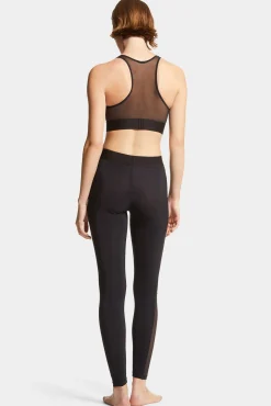 Icon Sport Bra