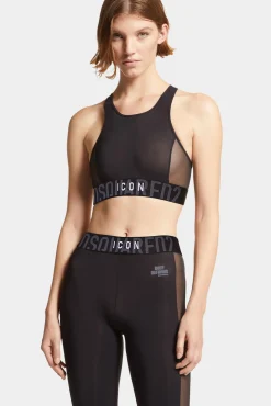 Icon Sport Bra