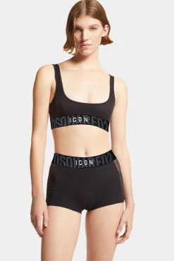 Icon Sport Bra
