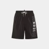 Icon Swim Boxer