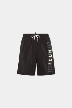 Icon Swim Boxer