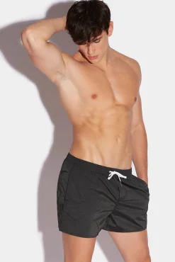 Icon Swim Boxer
