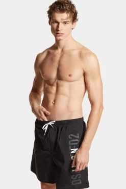 Icon Swim Boxer