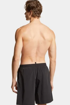 Icon Swim Boxer