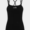 Icon Tank