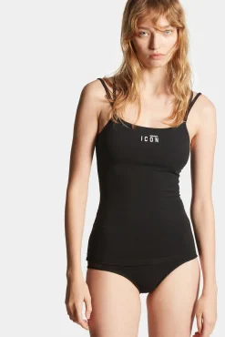 Icon Tank