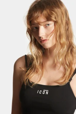 Icon Tank