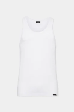 Icon Tank Top
