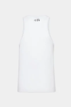 Icon Tank Top