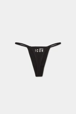 Icon Thong