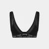 Icon Triangle Bra