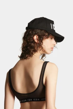 Icon Triangle Bra