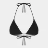 Icon Triangle Top