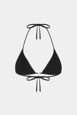 Icon Triangle Top