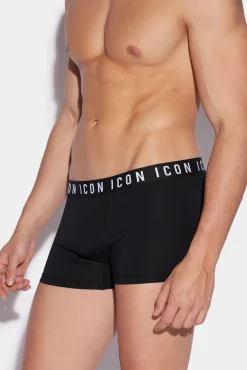 Icon Trunk