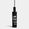 Icon Umbrella