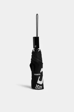 Icon Umbrella