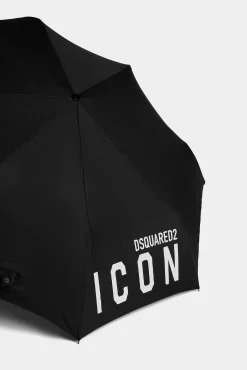 Icon Umbrella