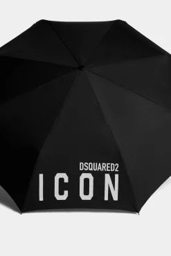 Icon Umbrella