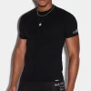 Icon Underwear T-shirt