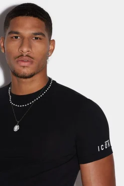 Icon Underwear T-shirt