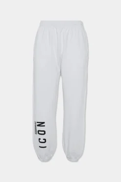Icon V-Icon L.A. Jogging
