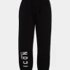 Icon V-Icon L.A. Jogging